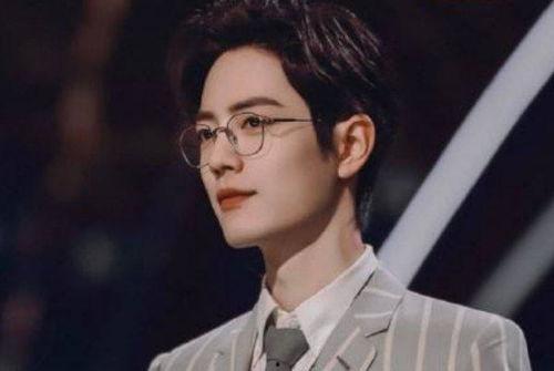 娱乐圈真实爆料肖战李沁,娱乐圈的甜蜜秘密 第3张 娱乐圈真实爆料肖战李沁,娱乐圈的甜蜜秘密 第3张