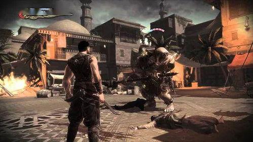 散兵剧情爆料视频,神秘势力崛起，英雄命运再起波澜  第2张