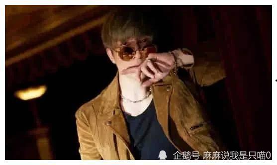 娱乐圈cp大瓜爆料 第1张 娱乐圈cp大瓜爆料 第1张