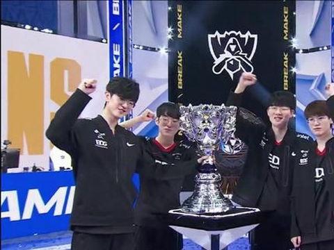 最新战队爆料新闻视频,最新视频揭秘战队幕后风云  第1张