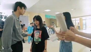 爱娱乐吃瓜欢,揭秘娱乐圈幕后故事  第1张