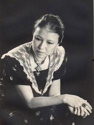 三毛爆料最新皮肤是哪个,神秘皮肤即将亮相,揭秘全新角色风采 第3张 三毛爆料最新皮肤是哪个,神秘皮肤即将亮相,揭秘全新角色风采 第3张