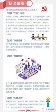 吉林头条早上最新爆料,重大新闻即将揭晓！  第1张