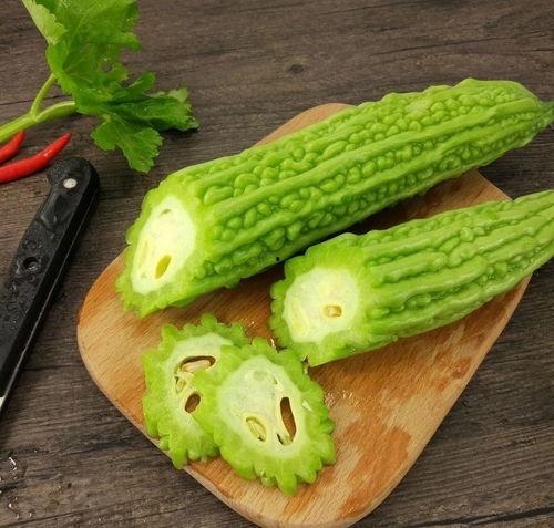 娱乐吃瓜酱摆烂,揭秘娱乐圈摆烂现象背后的真相  第1张